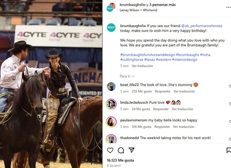 Captura De Pantalla 15 5 2025 151059 Www Instagram Com