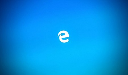Windows intenta convencerte de que te quedes en Microsoft Edge si intentas instalar otro navegador