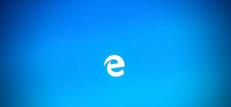 Windows intenta convencerte de que te quedes en Microsoft Edge si intentas instalar otro navegador 