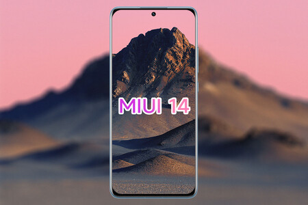 Miui14