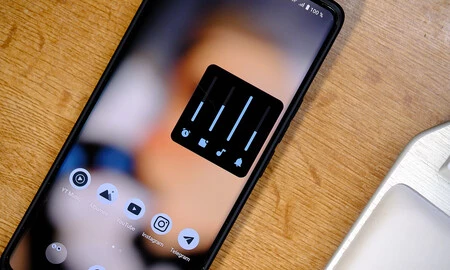 シニア向け携帯電話 2