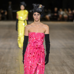 Foto 54 de 55 de la galería marc-jacobs-primavera-verano-2018 en Trendencias