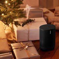 Música, series y fútbol: Cómo equipar tu casa audio inmersivo y portabilidad para el Mundial y los grandes estrenos del 2026 según Sonos 