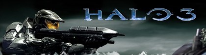 Halo 3 bate todos los records de venta: 170 millones de dólares en 24 horas