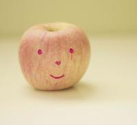 El optimismo como habilidad en tu currículum 