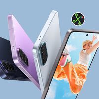El precio de este todavía nuevo celular Samsung se desploma en Amazon apenas unas semanas después de su lanzamiento 