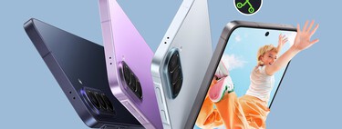 El precio de este todavía nuevo celular Samsung se desploma en Amazon apenas unas semanas después de su lanzamiento 