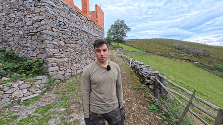 CABAÑA