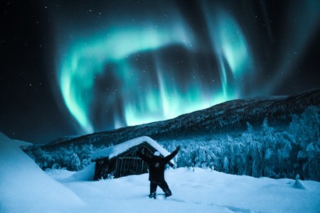 Sudaderas, abrigos y forros Geographical Norway rebajados en Amazon hasta un 30%