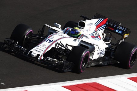 Massa