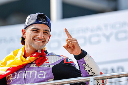 Martin Oficial 2 2023