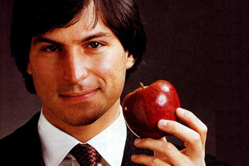 Por qué Steve Jobs llamó Apple a su compañía sigue siendo un misterio, aunque las pistas apuntan a razones muy distintas