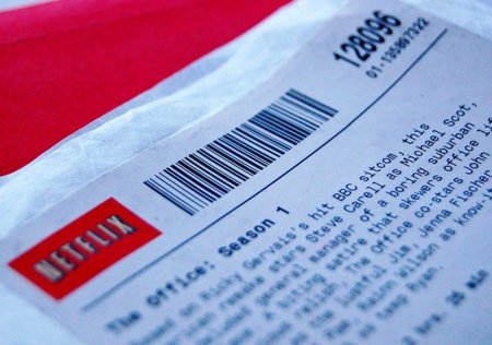 Las acciones de Netflix caen un 9% después de quedarse sin uno de sus mayores proveedores de contenidos
