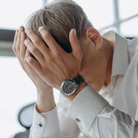 42.000 euros de indemnización para un trabajador despedido tras más de un año de baja por irse de vacaciones y no fichar una semana 
