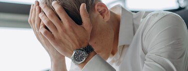 42.000 euros de indemnización para un trabajador despedido tras más de un año de baja por irse de vacaciones y no fichar una semana 