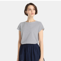 Foto 4 de 5 de la galería faldas-bohemias-en-moda-unit en Trendencias