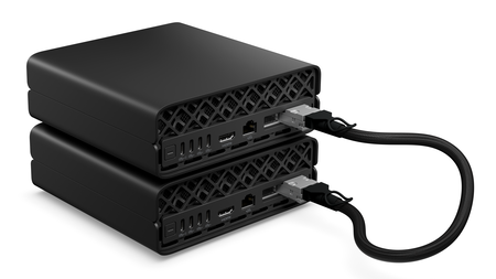 Ff138528 Ebeb 421f Ba73 C94b01922b1c