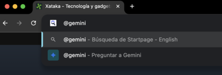 Command