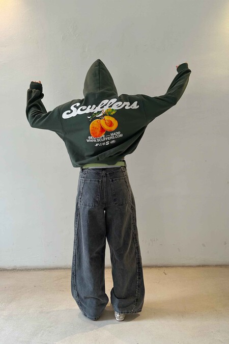 Img 9666 44e5044d 4fb0 41d1 9f68 Bcd9f8ae4f34