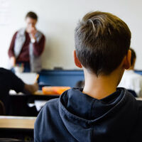 Relatório da OCDE confirma: estudantes que usam IA todos os dias obtêm resultados piores do que aqueles que não utilizam 