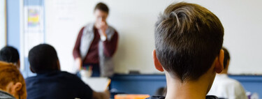 Relatório da OCDE confirma: estudantes que usam IA todos os dias obtêm resultados piores do que aqueles que não utilizam 
