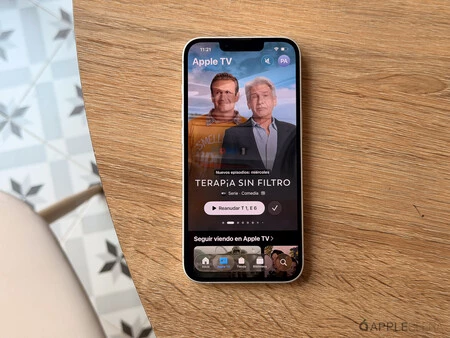 Iphone 17e Analisis 5