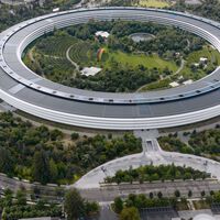 Apple sofre a maior fuga de cérebros em anos: chefes de IA, design e criador do iPhone Air estão de saída... muitos para a Meta 