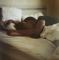 La sexualidad en el hombre después del parto 