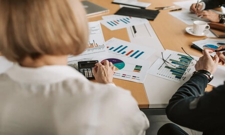Las Empresas Estan Viviendo Un Fuerte Incremento De Los Costes Laborales Y Eso Es Un Problema Para Ellas Los Trabajadores Y La Economia En General