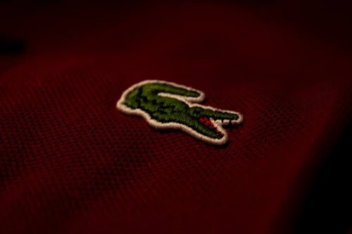 Lacoste1
