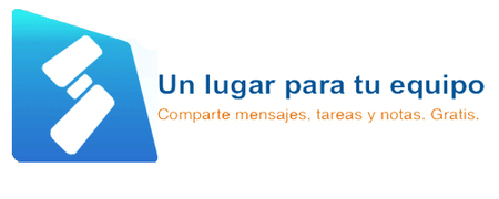 Saiku, gestión de proyectos online