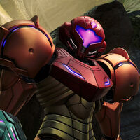 Nuevo remate de Metroid Prime 4 en México: Mercado Libre tiene el juego para Nintendo Switch en menos de 749 pesos 