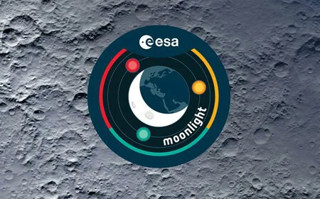 Esa Moonlight 03