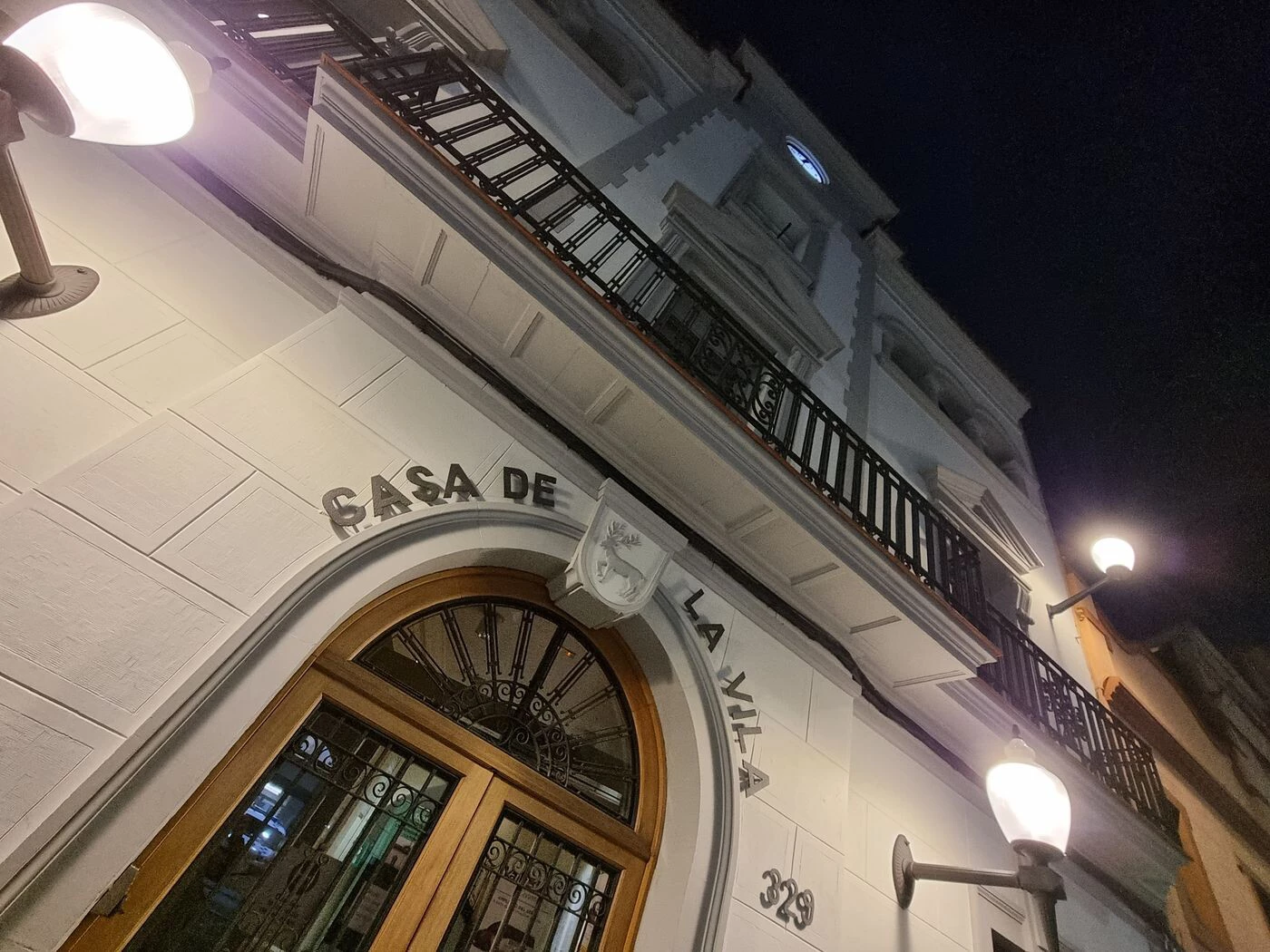 Foto de Galería de imágenes tomadas con el Samsung Galaxy S21 (16/20)