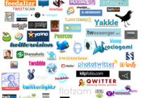 Crear una App no es diseñar, vender y hacerse rico