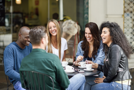 habilidades-sociales