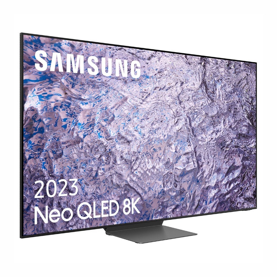 Samsung Neo QLED QN800CT (85 pulgadas)