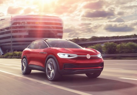 Volkswagen GTX, la marca alemana podría estar preparando los modelos GTI en versión eléctrica