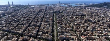 Cataluña busca regular los precios del alquiler por ley ¿funcionará?