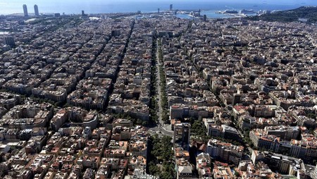 Cataluña busca regular los precios del alquiler por ley ¿funcionará?