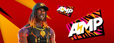 "Este verano ha sido difícil". Muchos videojuegos están teniendo problemas por ello y todo apunta a que el gran cambio de Reino Unido sólo acaba de empezar