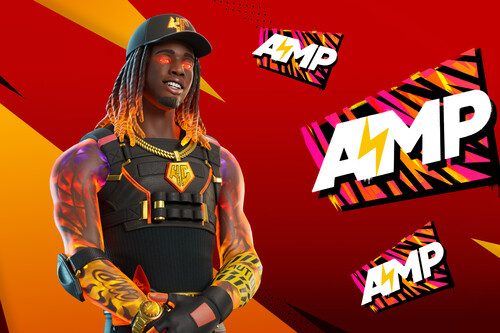 "Este verano ha sido difícil". Muchos videojuegos están teniendo problemas por ello y todo apunta a que el gran cambio de Reino Unido sólo acaba de empezar