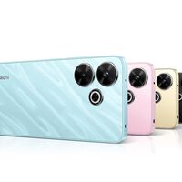 Hasta tres móviles Xiaomi se cuelan en el top 10 de teléfonos que menos valor pierden en España: el iPhone no es el primero 