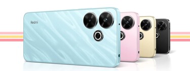 El top 10 de móviles que menos valor pierden en España deja una sorpresa: Xiaomi entra por triplicado