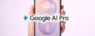 Cómo activar los seis meses de Google AI Pro gratis en el Galaxy Z Fold8 en México y todo lo que incluye 
