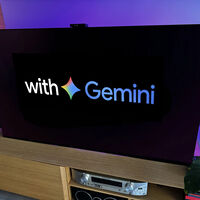 La IA de Google se mete en tu tele: Gemini llega a Google TV y estas marcas lo estrenan primero