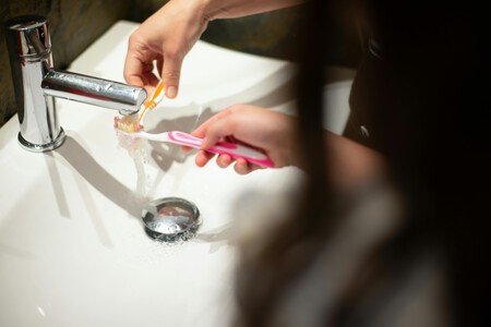 Pexels Kampus 7492908