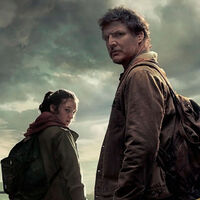 The Last of Us HBO bate récords: se convierte en el segundo mayor estreno de HBO desde 2010, sólo por detrás de House of the Dragon