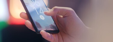 Cómo crear passkeys en teléfonos Android para olvidarte de las contraseñas al iniciar sesión