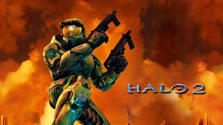 La beta cerrada de Halo 2: Anniversary en PC arranca hoy mismo y puedes apuntarte (para ver si te toca)